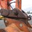 2015-hitachi-zx350lc-6n-image-9