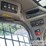2018-caterpillar-262d-image-22