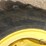 2013-john-deere-6210r-image-8