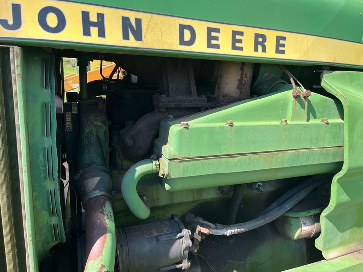 john-deere-6030-image-40