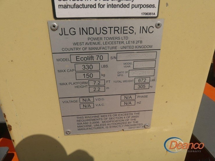 2019-jlg-ecolift-image-2
