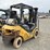 2015-komatsu-fg25ht-16-image-3