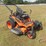 2022-kubota-zd1211-image-1