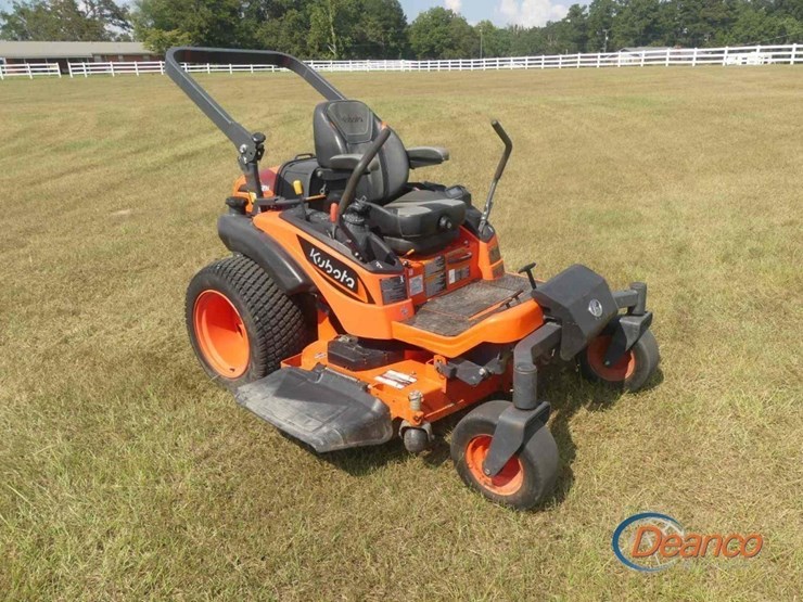 2022-kubota-zd1211-image-1