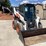 2021-bobcat-s76-image-6