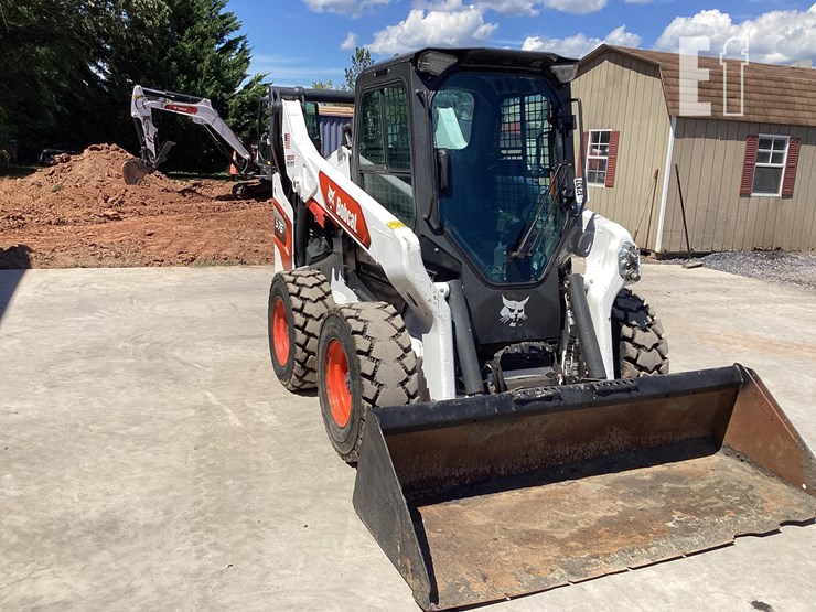 2021-bobcat-s76-image-6