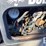 2015-bobcat-toolcat-5600-image-13