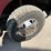 ford-f350-image-18