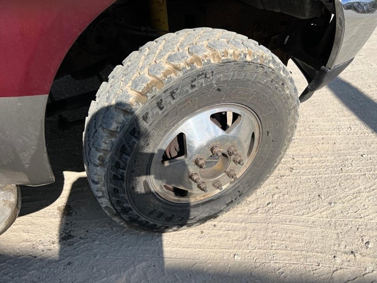 ford-f350-image-18