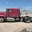 2002-freightliner-fld120-image-8