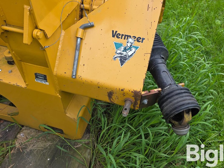 vermeer-bc906-image-11