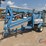 2001-genie-tz34-302-lift,-s/n-r000302-image-6