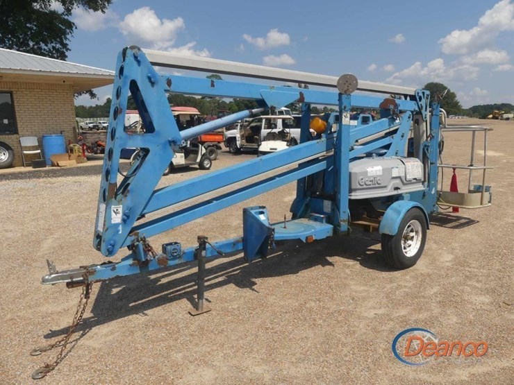 2001-genie-tz34-302-lift,-s/n-r000302-image-6