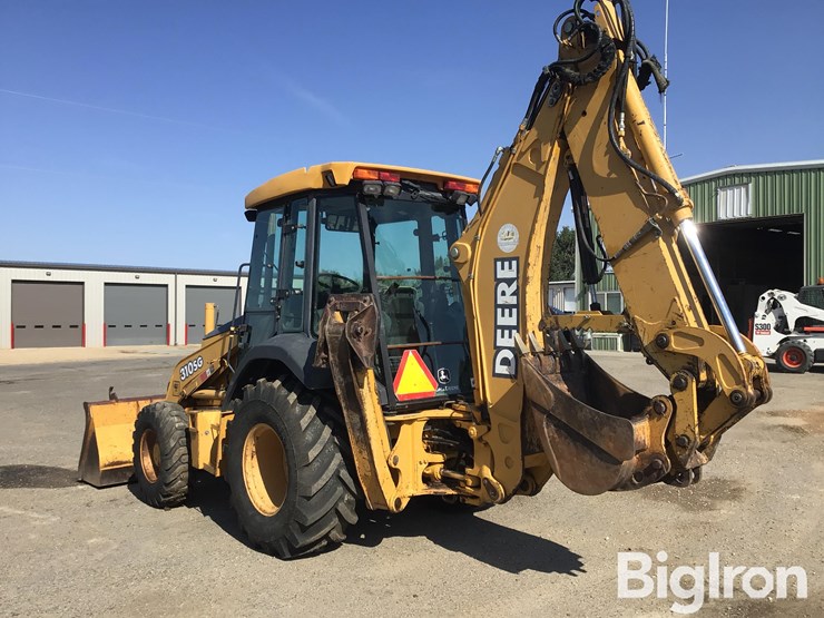 2003-deere-310sg-image-7