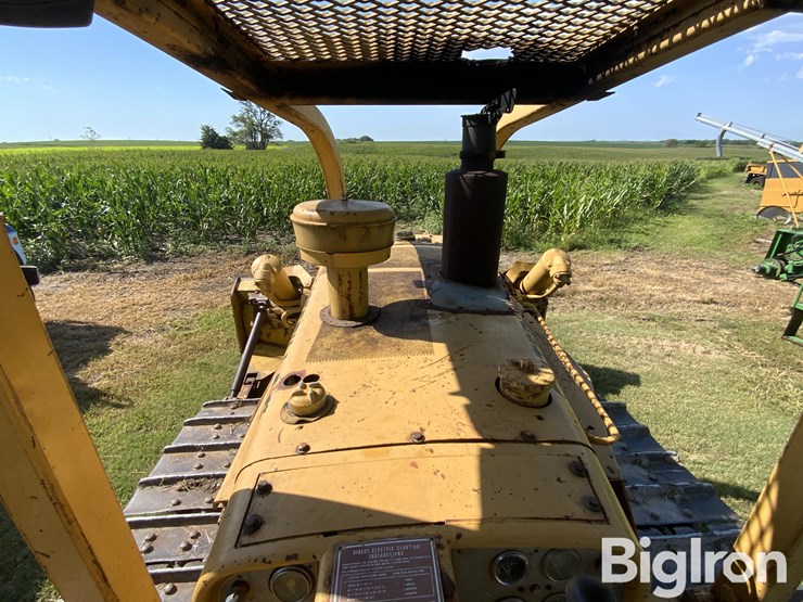 1970-caterpillar-d6c-image-13