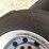 2024-kenworth-t880-image-11