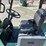mitsubishi-fgc20-image-9