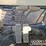 2006-hitachi-zx160-lc-image-41