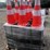 #106-•-(250)-traffic-cones-image-4