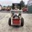 1980-bobcat-m610-image-3