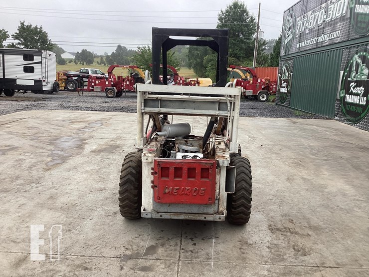 1980-bobcat-m610-image-3