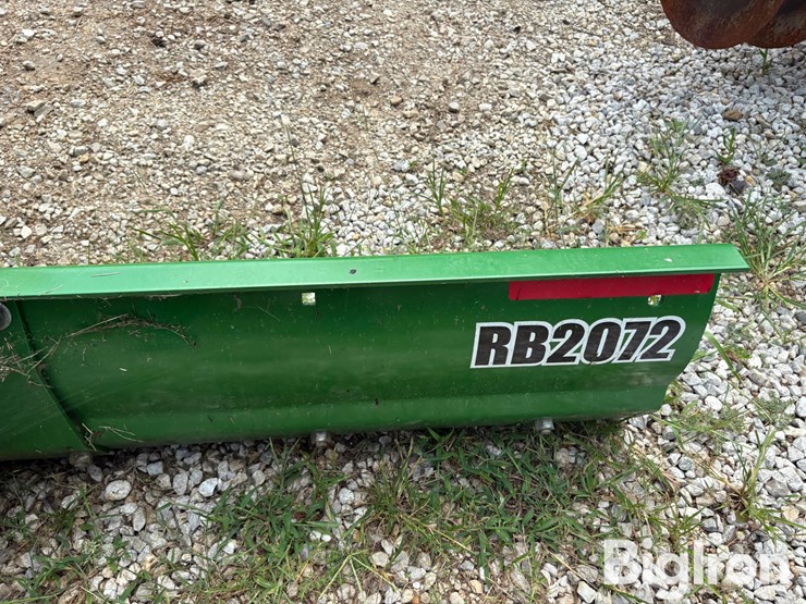 2019-frontier-rb2072-image-14