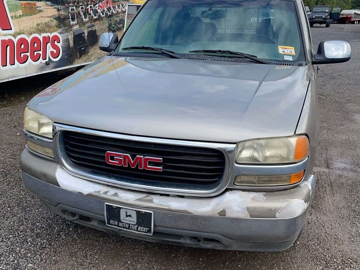 1999-gmc-1500-image-8