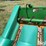 1995-john-deere-693-image-11