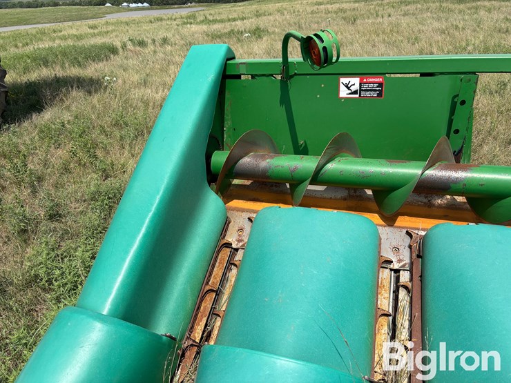 1995-john-deere-693-image-11