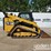 2019-caterpillar-299d2-xhp-image-6