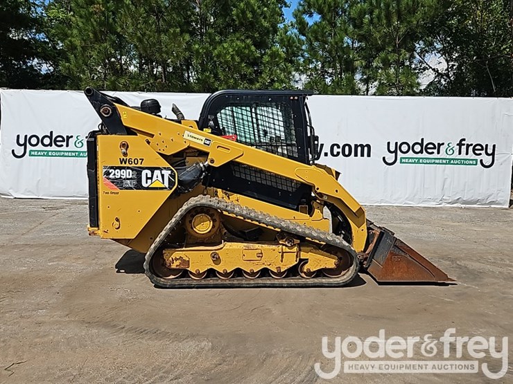 2019-caterpillar-299d2-xhp-image-6