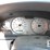 2001-nissan-xterra-image-6
