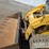 2016-caterpillar-289d-image-15