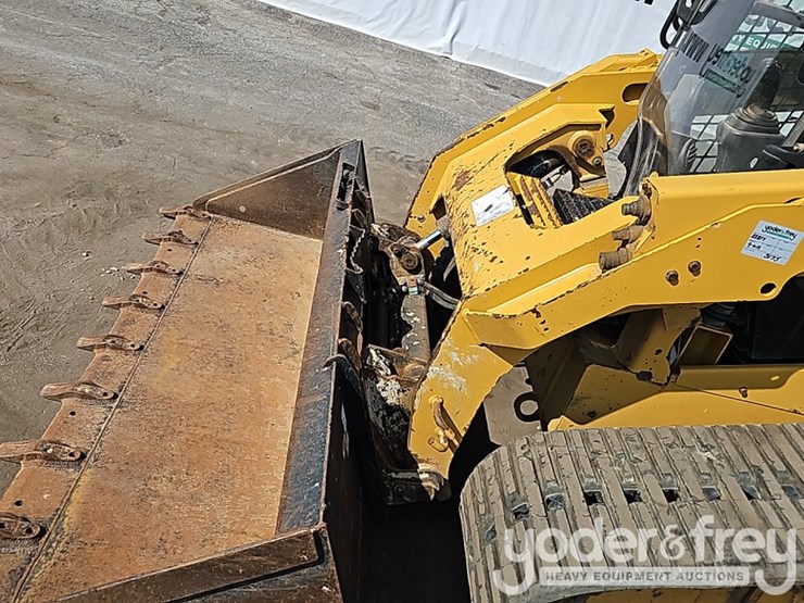 2016-caterpillar-289d-image-15