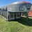 kiefer-built-livestock-trailer-image-10