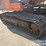2006-hitachi-zx160-lc-image-12