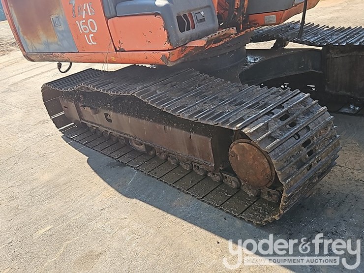 2006-hitachi-zx160-lc-image-12