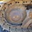 2004-komatsu-d275ax-5-image-40
