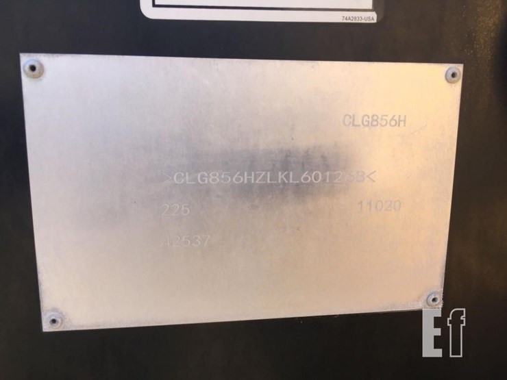 2022-liugong-856h-image-12