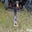 1990-case-ih-7140-image-11