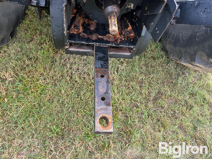 1990-case-ih-7140-image-11