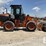 2020-hitachi-zw100-image-4