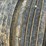 #256-•-semi-dolley-chassis-image-11