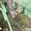john-deere-950-image-12