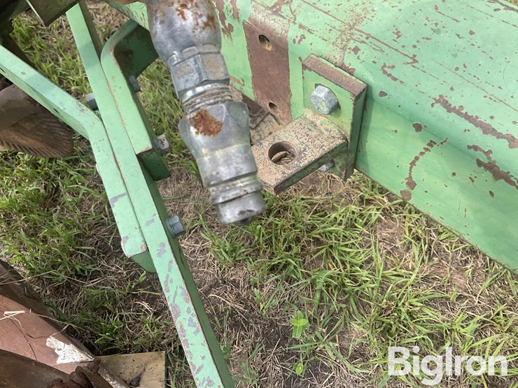 john-deere-950-image-12