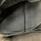 #8412-•-steel-steps-and-rubber-floor-mats-image-5