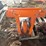 #5527-•-12-ton-hydraulic-pipe-bender-image-2