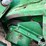 1989-john-deere-918-image-13
