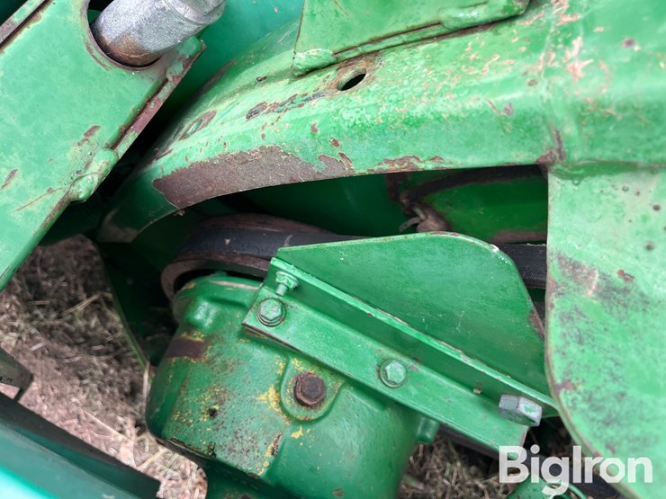 1989-john-deere-918-image-13