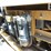 2017-morooka-mst2200vd-image-11